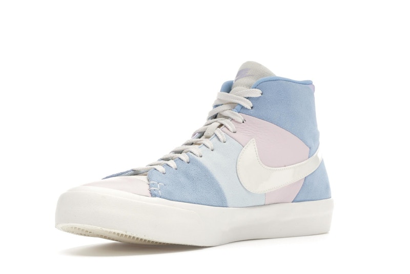 Nike Blazer Royal Easter (2018)