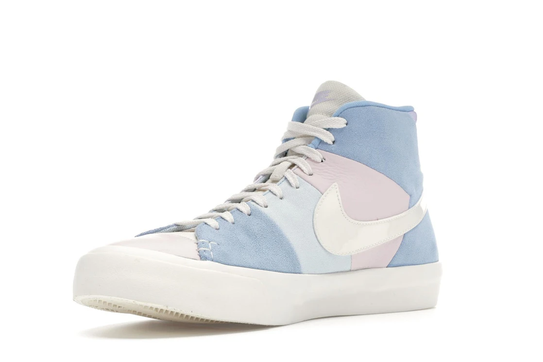 Nike Blazer Royal Easter (2018)
