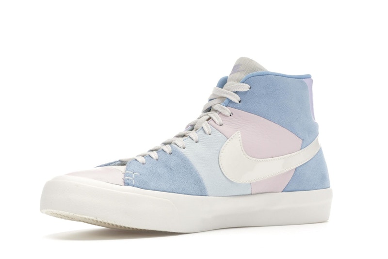 Nike Blazer Royal Easter (2018)