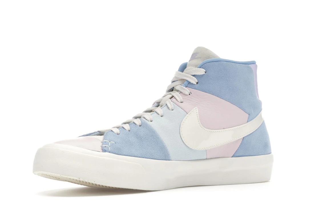Nike Blazer Royal Easter (2018)