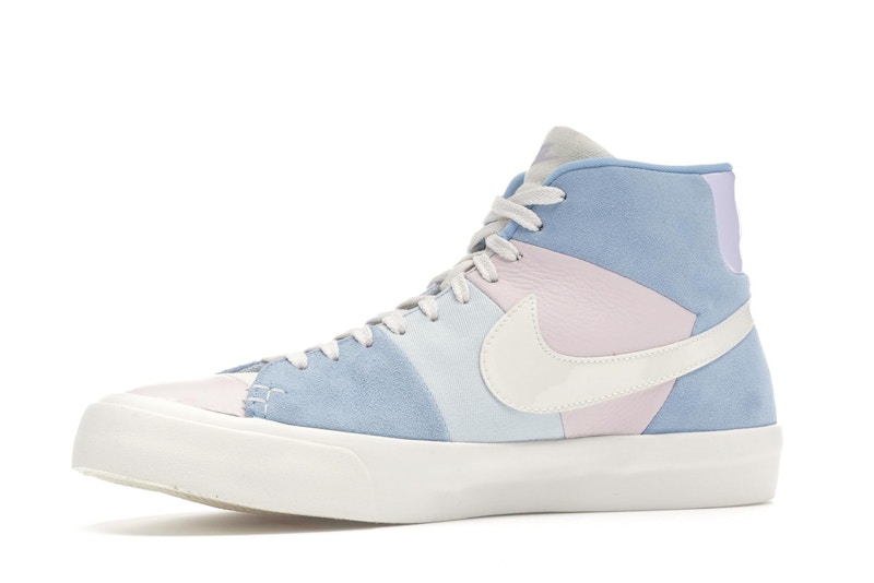 Nike Blazer Royal Easter (2018)