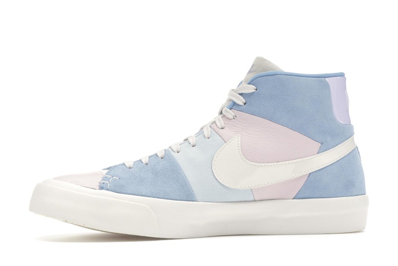 Nike Blazer Royal Easter (2018)