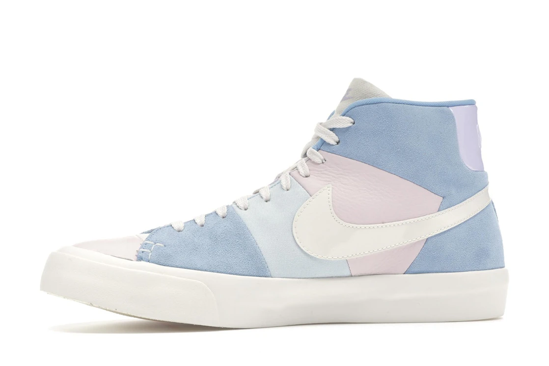Nike Blazer Royal Easter (2018)