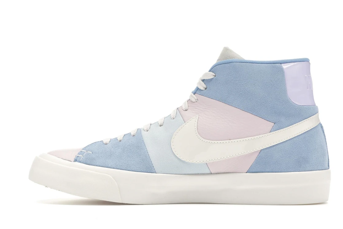 Nike Blazer Royal Easter (2018)