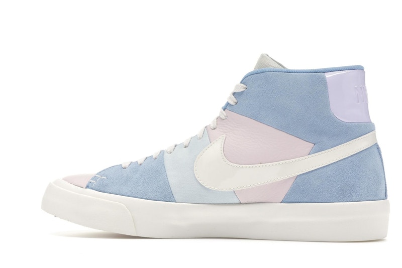 Nike Blazer Royal Easter (2018)