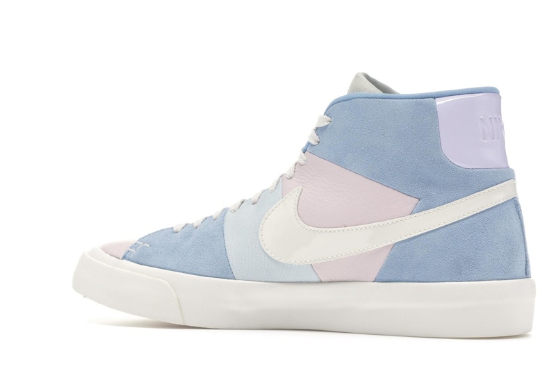 Nike Blazer Royal Easter (2018)