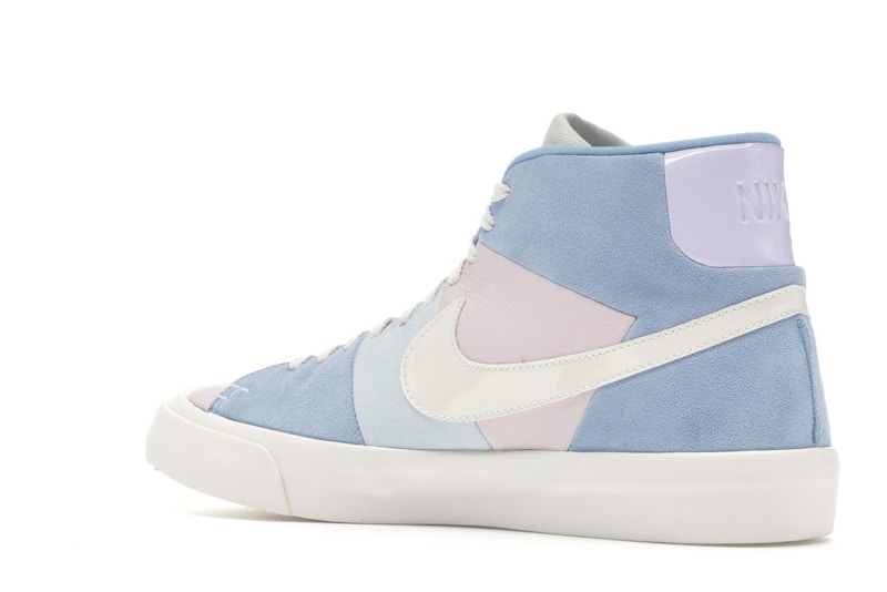 Nike Blazer Royal Easter (2018)