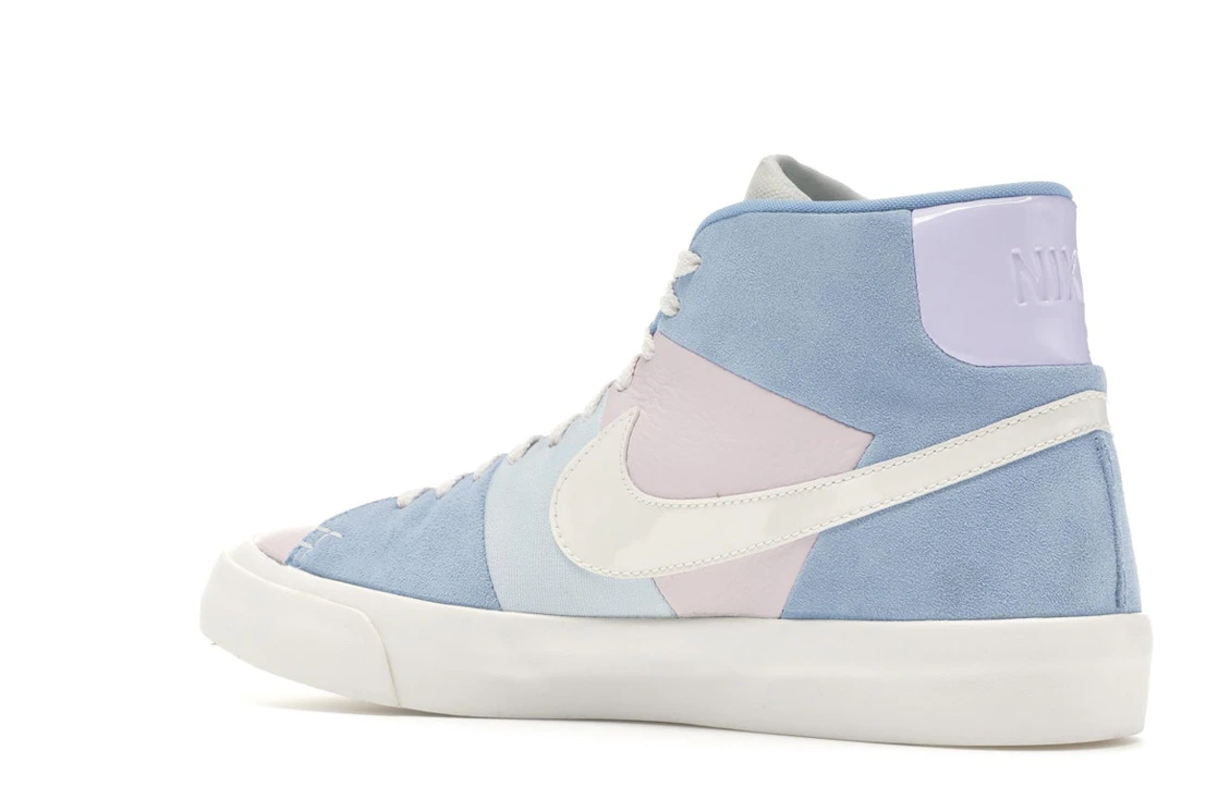 Nike Blazer Royal Easter (2018)