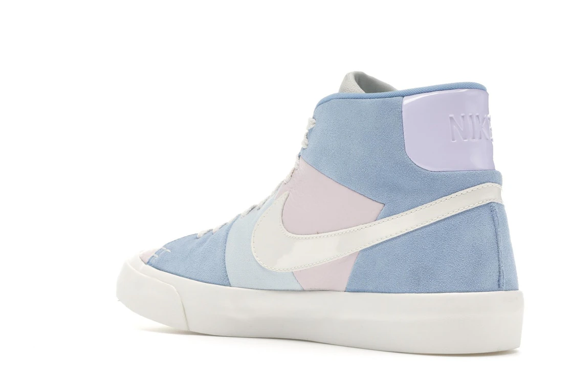 Nike Blazer Royal Easter (2018)