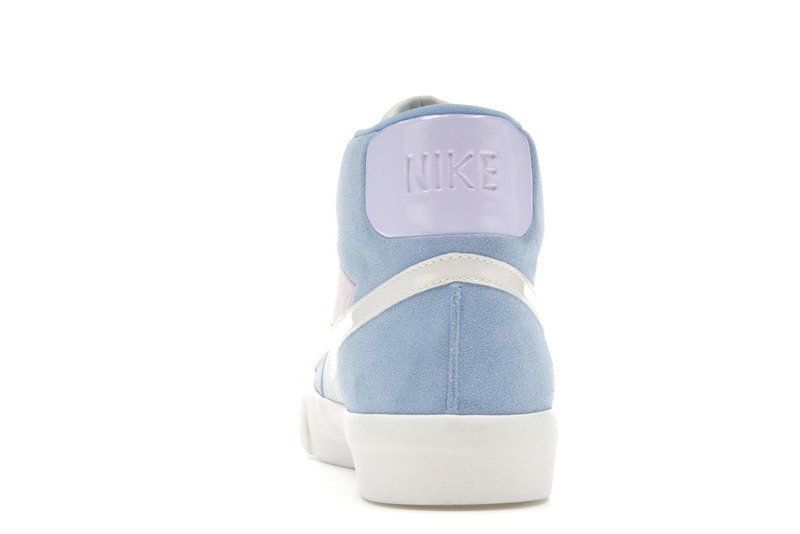Nike Blazer Royal Easter (2018)