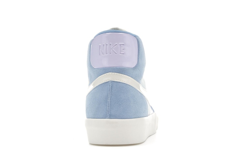 Nike Blazer Royal Easter (2018)