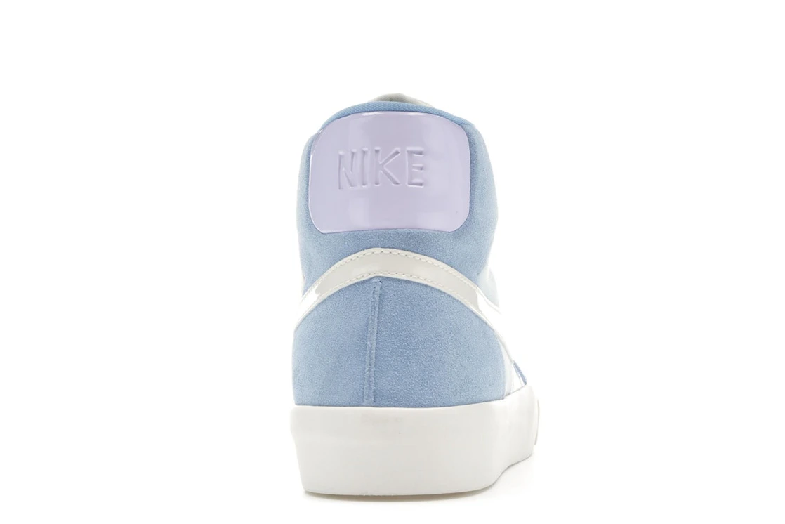 Nike Blazer Royal Easter (2018)
