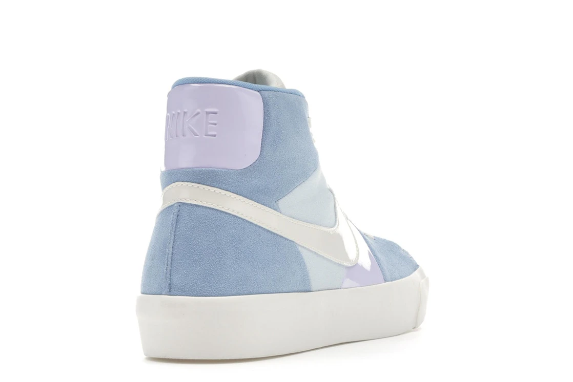 Nike Blazer Royal Easter (2018)