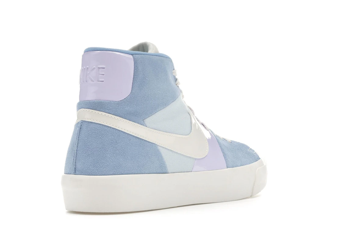 Nike Blazer Royal Easter (2018)