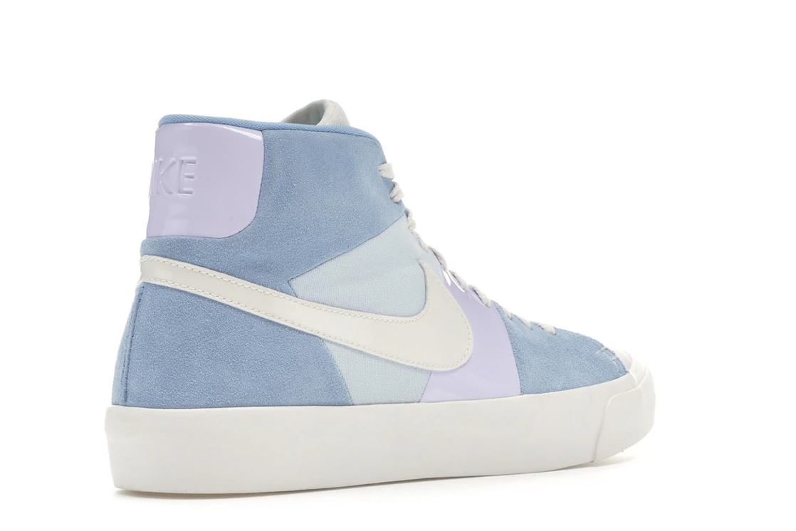 Nike Blazer Royal Easter (2018)