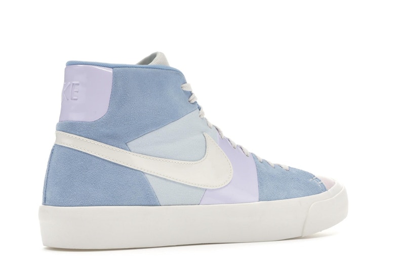 Nike Blazer Royal Easter (2018)