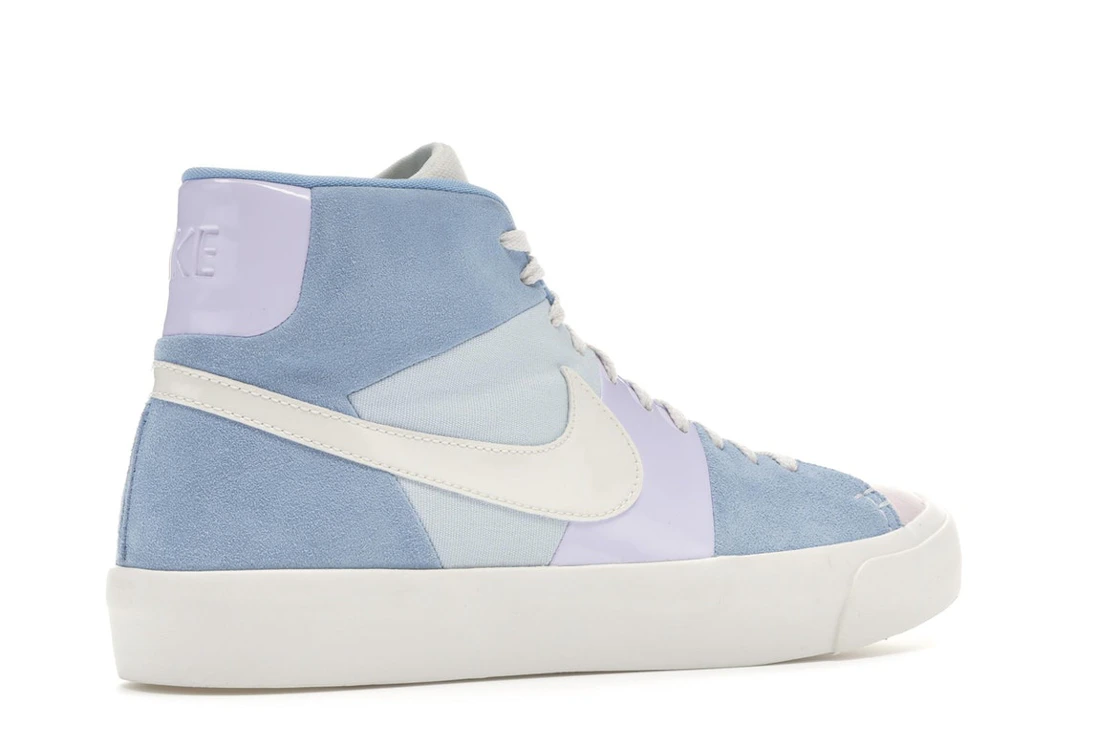 Nike Blazer Royal Easter (2018)
