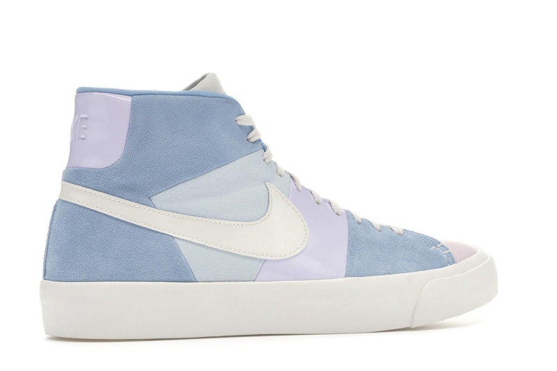 Nike Blazer Royal Easter (2018)