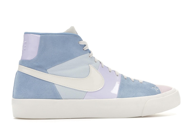 Nike Blazer Royal Easter (2018)