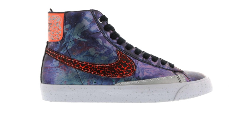 Area store 72 blazer