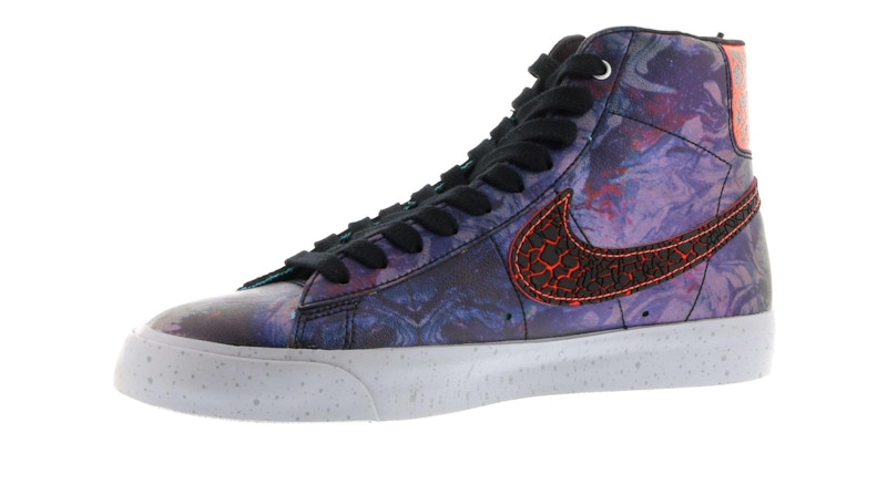 Nike blazer mid 72 Clearance