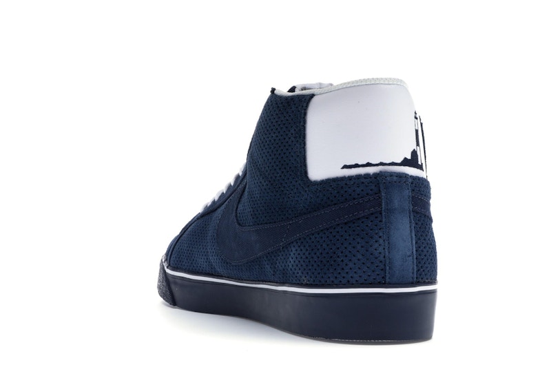 Blazer poets Clearance