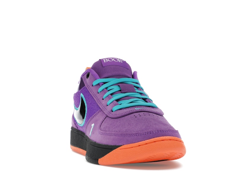 Nike Book 1 1995 All-Star