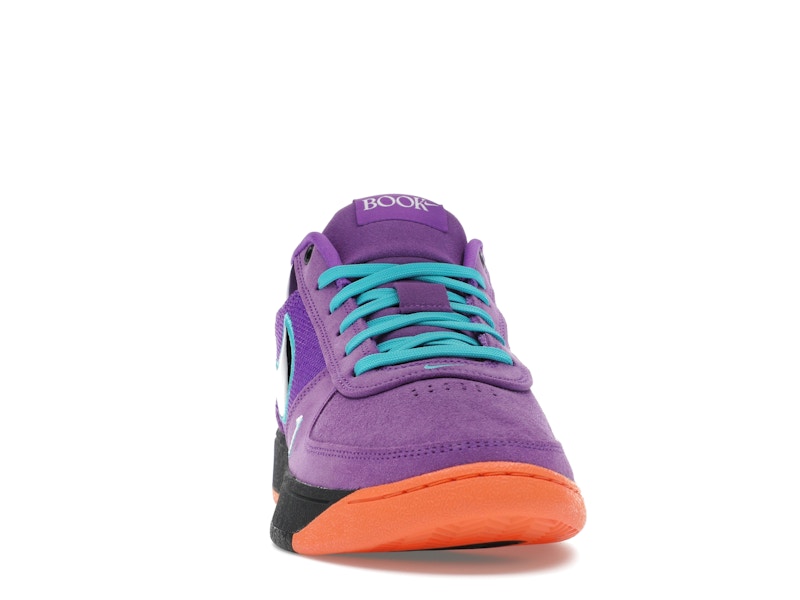 Nike Book 1 1995 All-Star