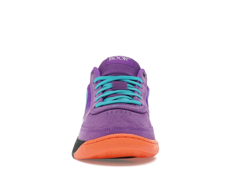 Nike Book 1 1995 All-Star