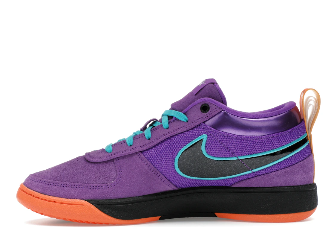 Nike Book 1 1995 All-Star