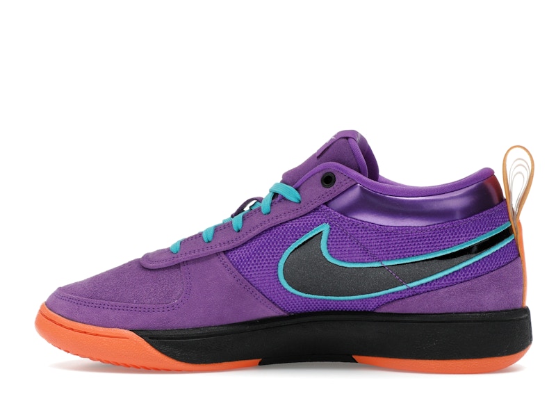 Nike Book 1 1995 All-Star