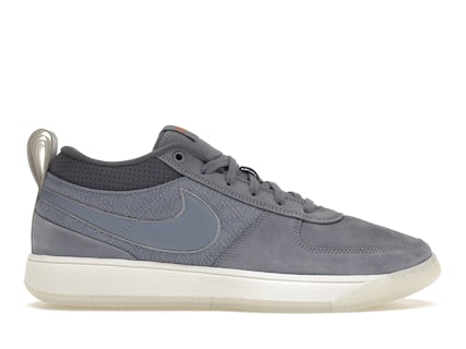 Nike Book 1 Mirage V2 (Translucent Outsole) Men's - FJ4249-400 - US Nike Book 1 Mirage V2 (Translucent Outsole) Men's - FJ4249-400 - US