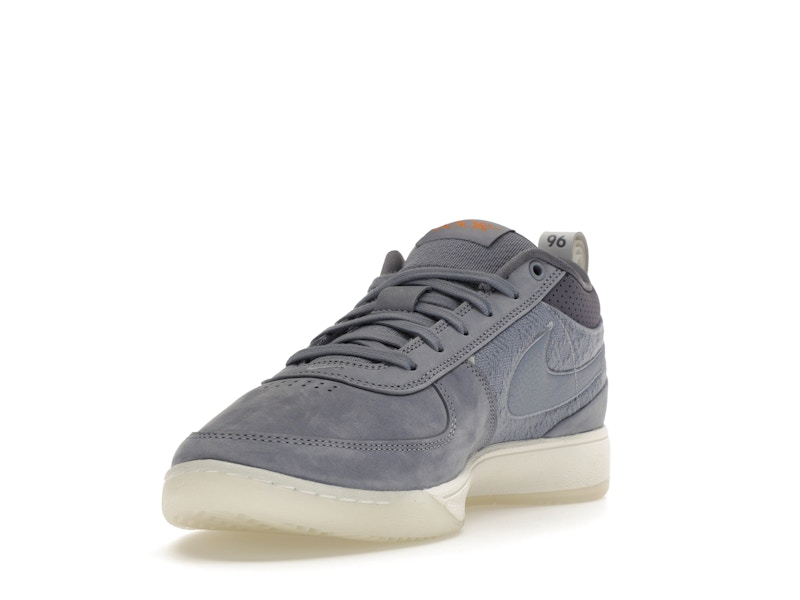 Nike Book 1 Mirage V2 (Translucent Outsole)