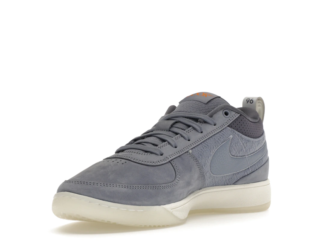 Nike Book 1 Mirage V2 (Translucent Outsole)