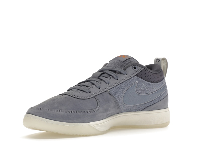 Nike Book 1 Mirage V2 (Translucent Outsole)