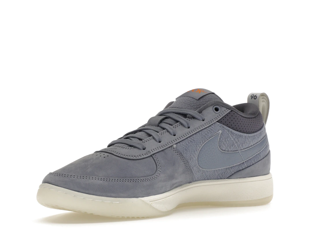 Nike Book 1 Mirage V2 (Translucent Outsole)