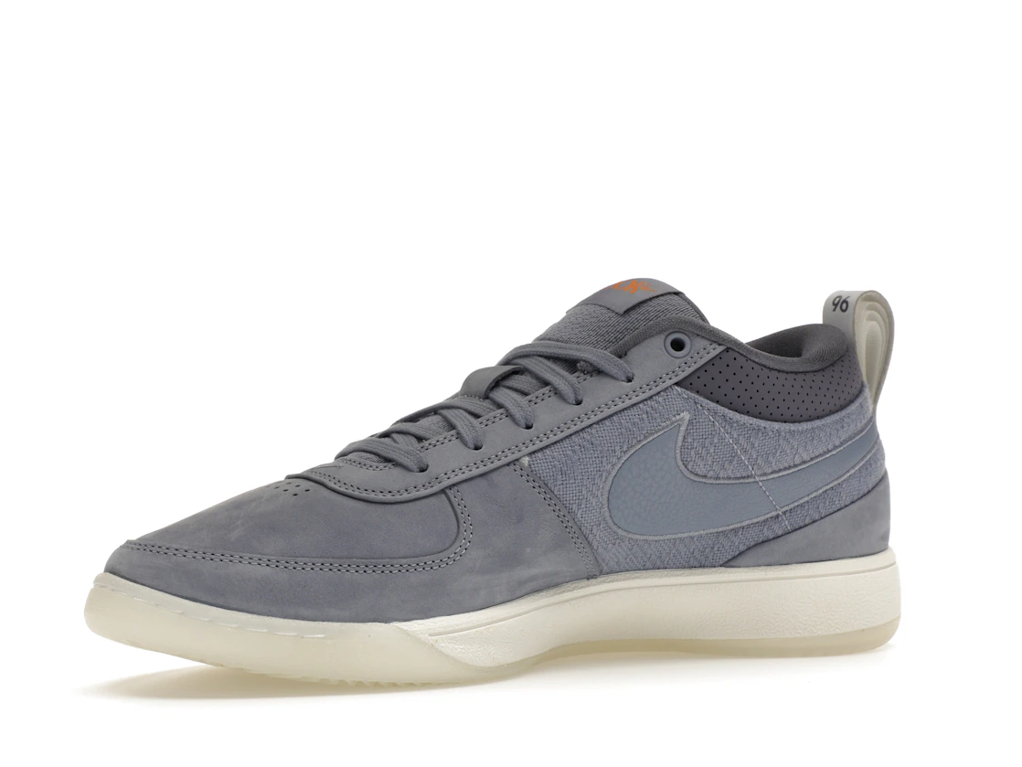 Nike Book 1 Mirage V2 (Translucent Outsole)