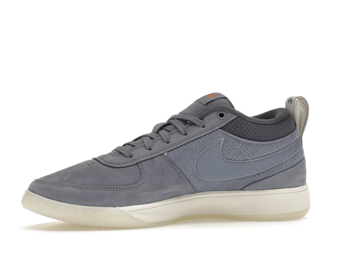 Nike Book 1 Mirage V2 (Translucent Outsole)