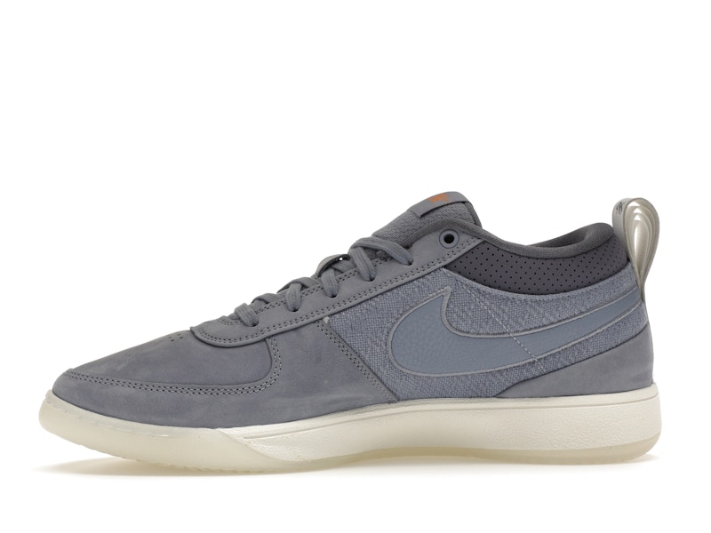 Nike Book 1 Mirage V2 (Translucent Outsole)