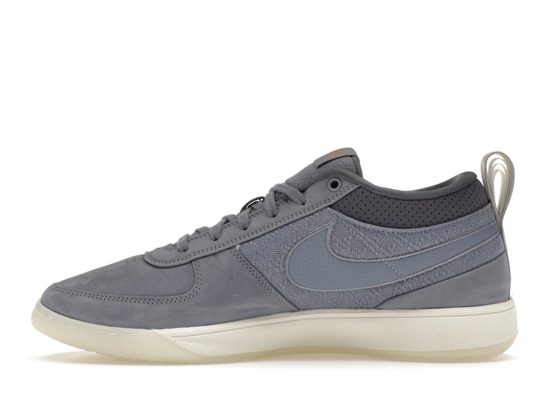 Nike Book 1 Mirage V2 (Translucent Outsole)
