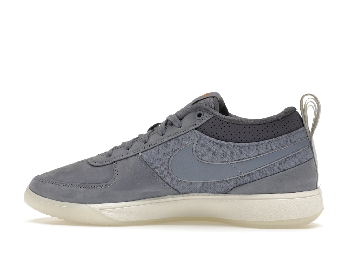 Nike Book 1 Mirage V2 (Translucent Outsole)