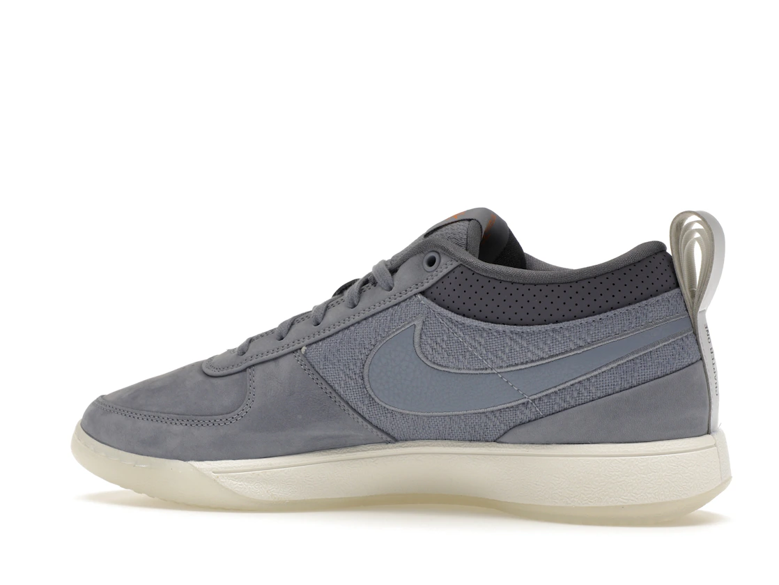 Nike Book 1 Mirage V2 (Translucent Outsole)
