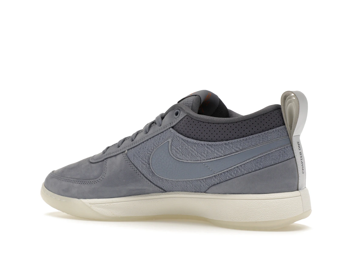 Nike Book 1 Mirage V2 (Translucent Outsole)