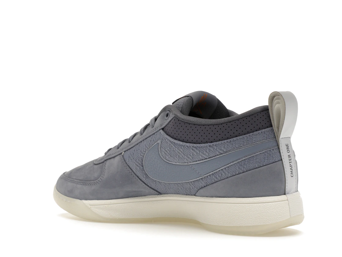 Nike Book 1 Mirage V2 (Translucent Outsole)