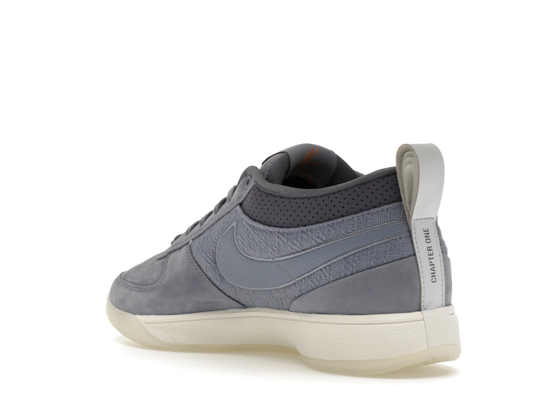 Nike Book 1 Mirage V2 (Translucent Outsole)