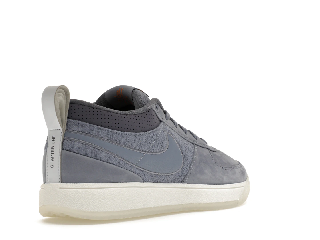 Nike Book 1 Mirage V2 (Translucent Outsole)