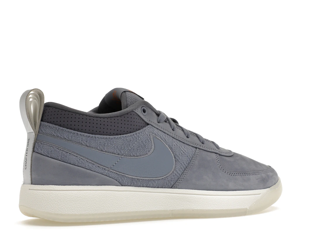 Nike Book 1 Mirage V2 (Translucent Outsole)
