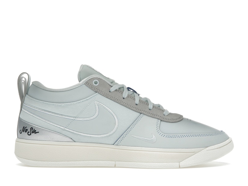 Nike Book 1 EP Moss Point Men's - IH0891-001 - US