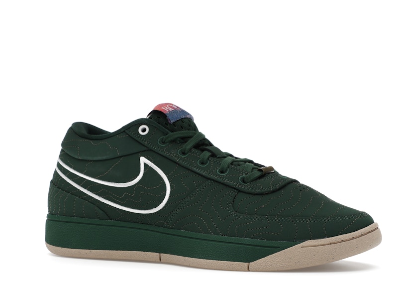 Nike Book 1 Flagstaff