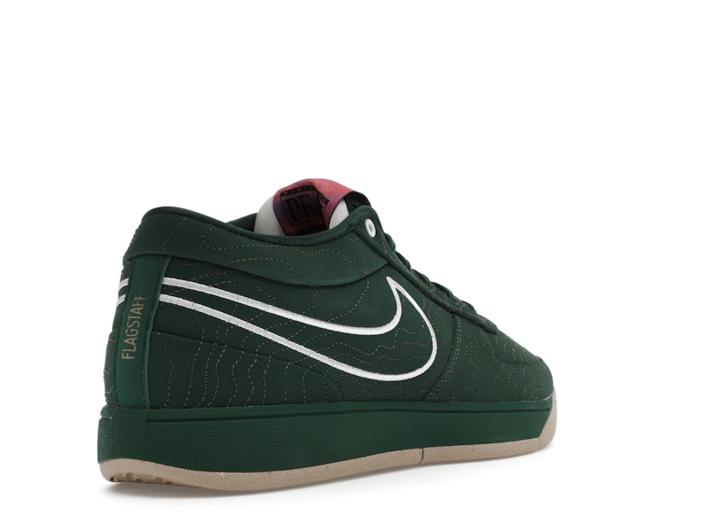 Nike Book 1 Flagstaff